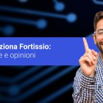 How Fortissio Works: Review and Opinions