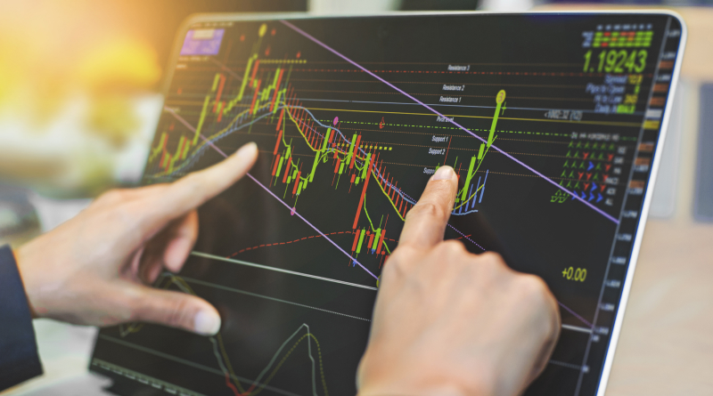 How Coronavirus Affected the Forex Market