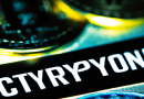 Crypto – Expert Tips