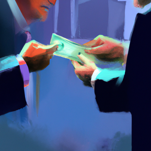 Finance Investment – Expert Tips