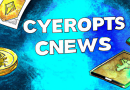 Crypto News – Expert Tips
