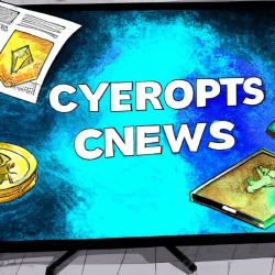 Crypto News – Expert Tips
