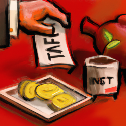 Investment – Expert Tips
