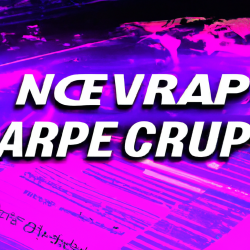 Crypto News – Expert Tips