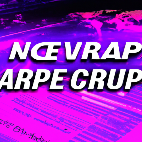 Crypto News – Expert Tips