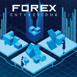 Forex Investment – Expert Tips
