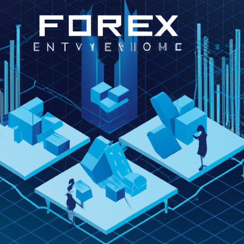 Forex Investment – Expert Tips