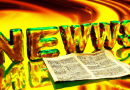 Gold News – Expert Tips